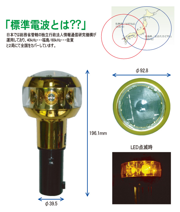 NEWネオソーラーIII - 仙台銘板 - 保安用品・安全用品のレンタル・販売