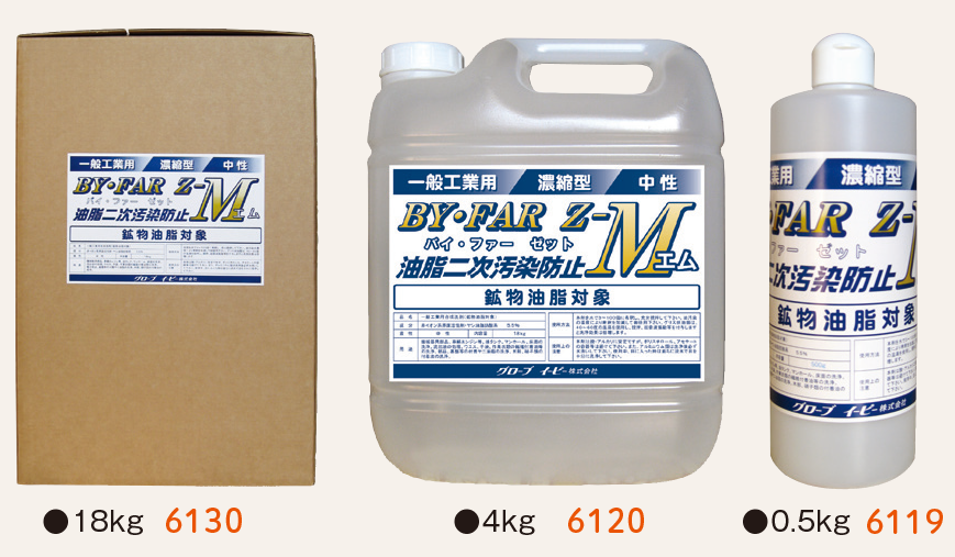 アースガイアクリーン　E-041　20L　油脂二次汚染防止洗浄剤　NＥＴＩＳ登録品　バイタライト　 - 2